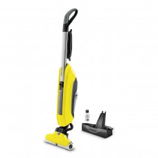 Karcher FC 5*EU grindų valytuvas